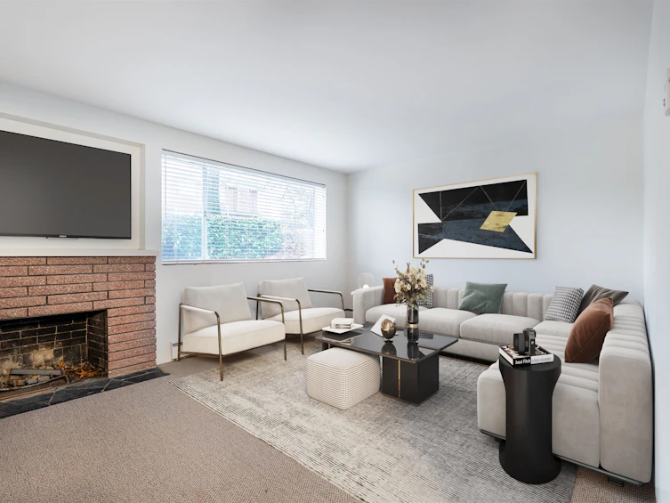 4044 Parker Street, Burnaby, BC, V5C 3B9 - 23