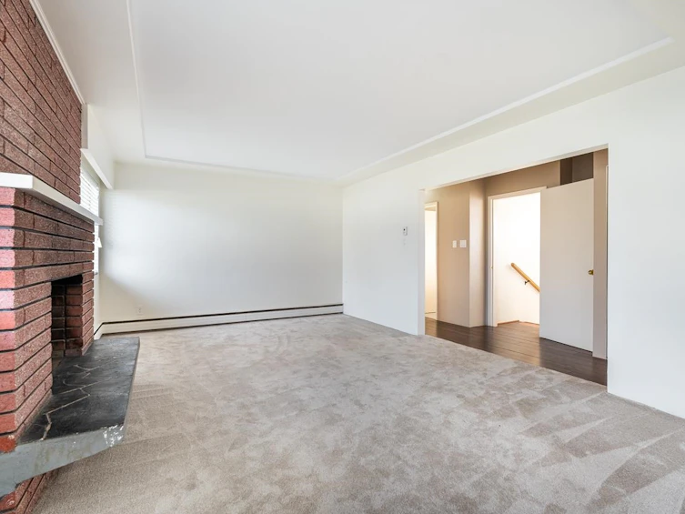4044 Parker Street, Burnaby, BC, V5C 3B9 - 10