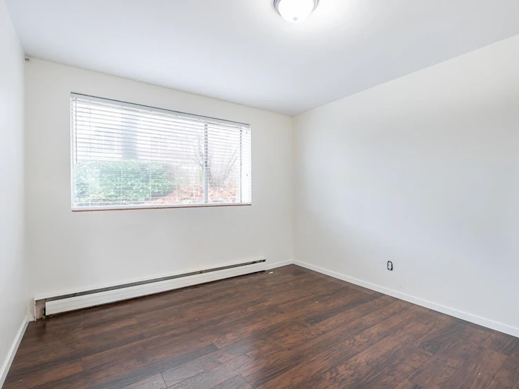 4044 Parker Street, Burnaby, BC, V5C 3B9 - 27