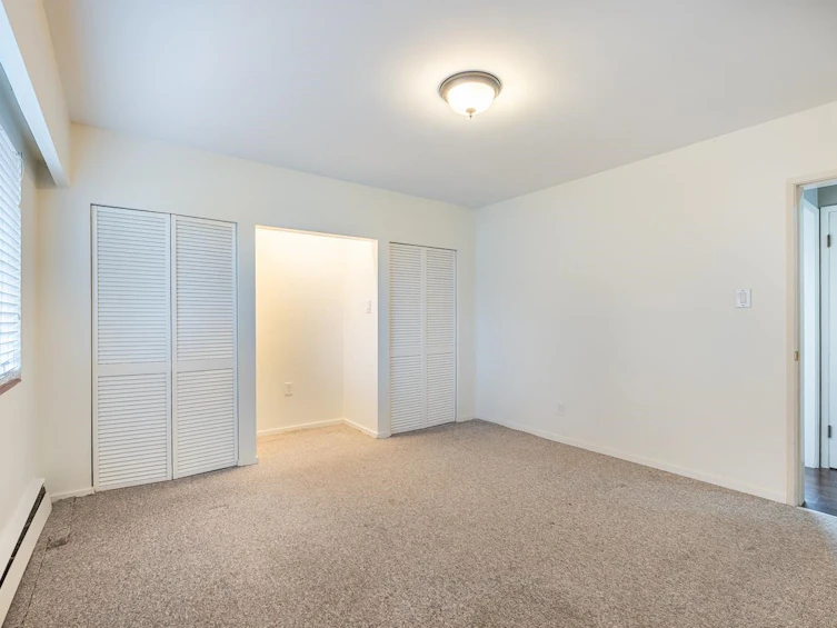 4044 Parker Street, Burnaby, BC, V5C 3B9 - 15
