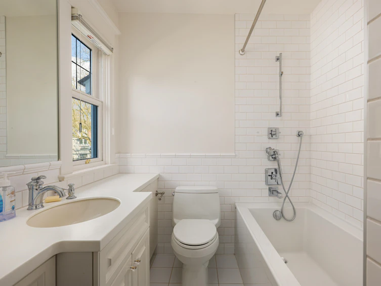 3835 Selkirk Street, Vancouver, BC, V6H 2Z2 - 19