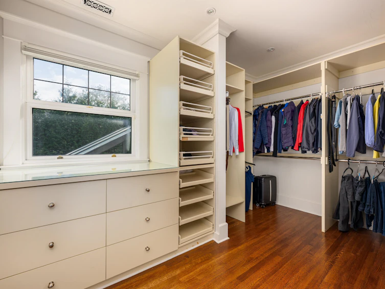 3835 Selkirk Street, Vancouver, BC, V6H 2Z2 - 14