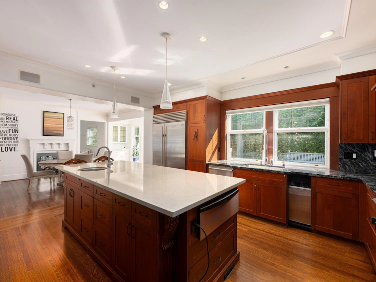 3835 Selkirk Street, Vancouver, BC, V6H 2Z2 - 10