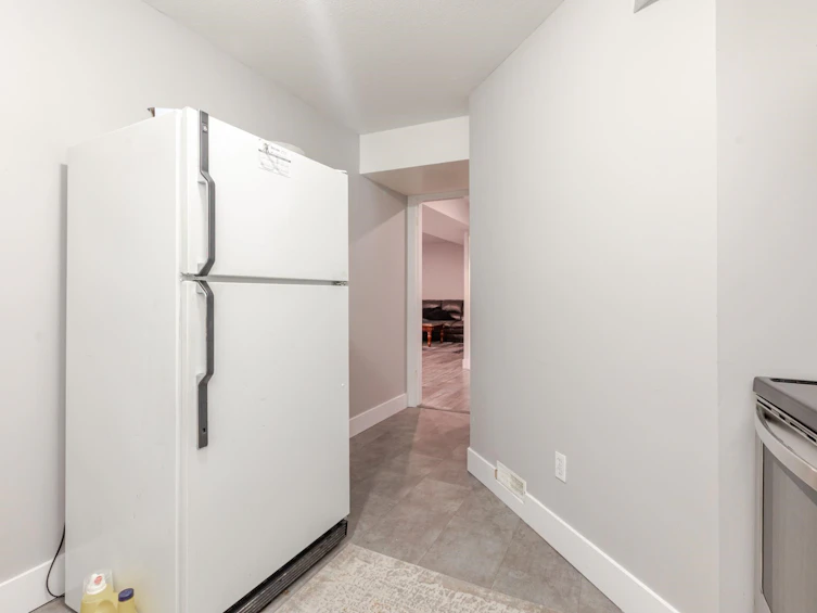 11060 158b Street, Surrey, BC, V4N 5E9 - 32