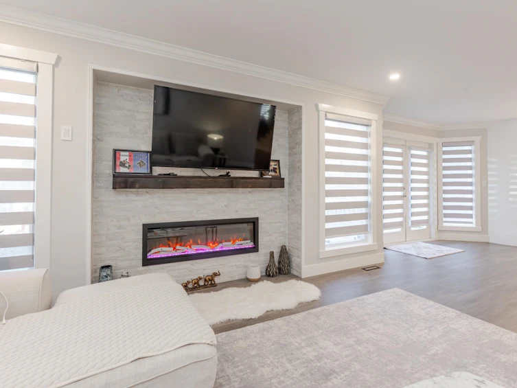 11060 158b Street, Surrey, BC, V4N 5E9 - 16