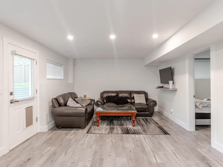 11060 158b Street, Surrey, BC, V4N 5E9 - 29
