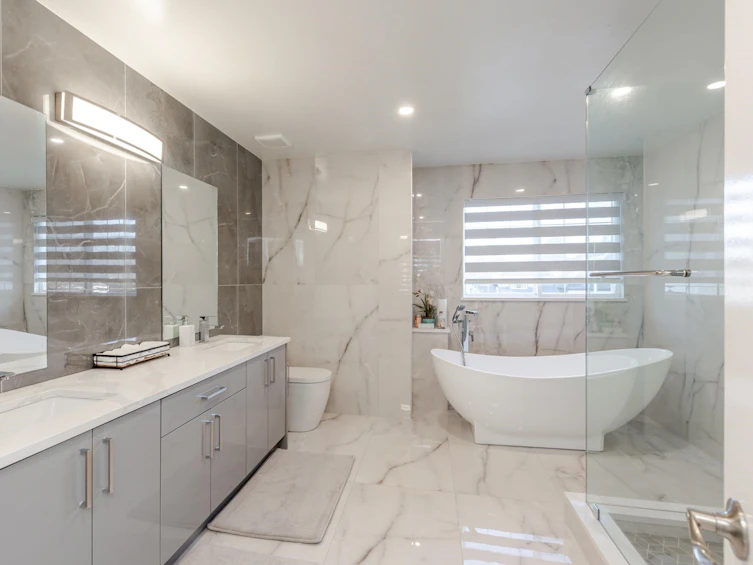 11060 158b Street, Surrey, BC, V4N 5E9 - 21