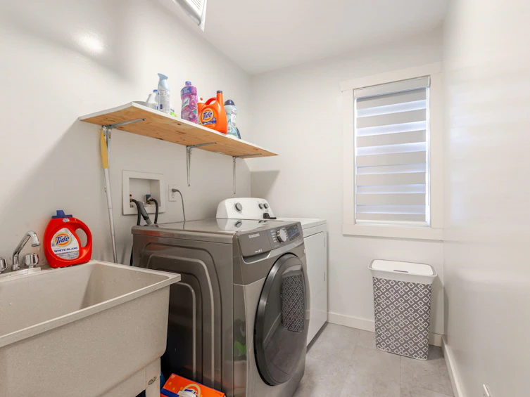 11060 158b Street, Surrey, BC, V4N 5E9 - 19