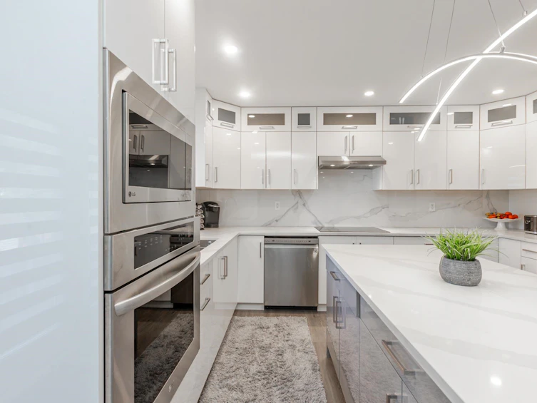 11060 158b Street, Surrey, BC, V4N 5E9 - 13