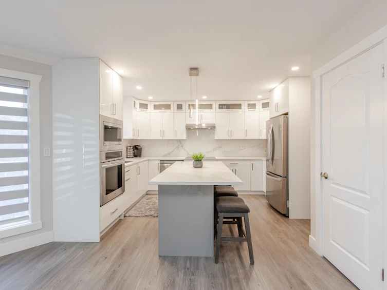 11060 158b Street, Surrey, BC, V4N 5E9 - 9