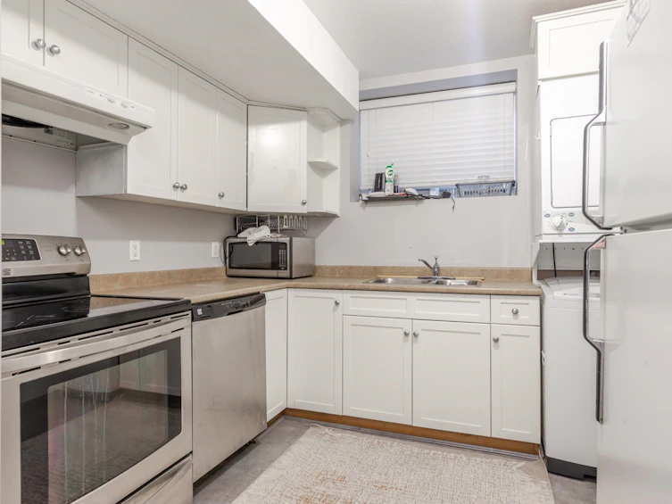 11060 158b Street, Surrey, BC, V4N 5E9 - 31