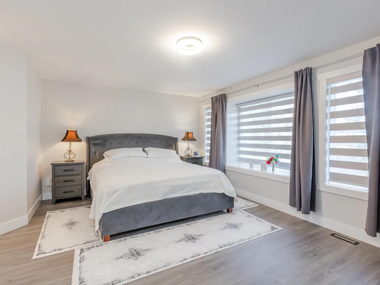 11060 158b Street, Surrey, BC, V4N 5E9 - 20