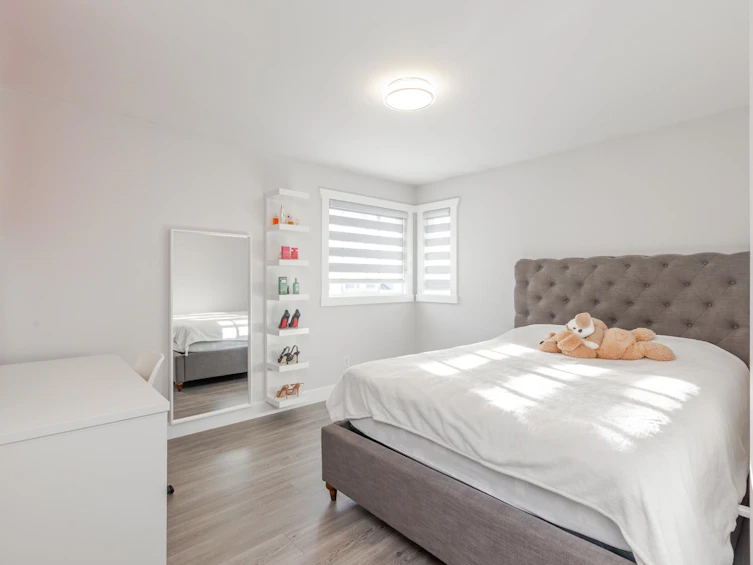 11060 158b Street, Surrey, BC, V4N 5E9 - 23