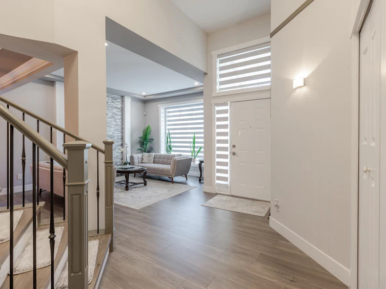 11060 158b Street, Surrey, BC, V4N 5E9 - 3