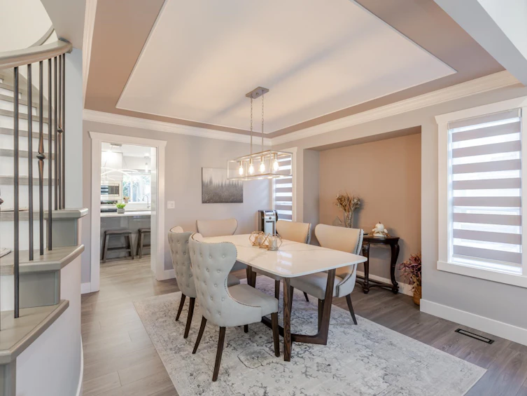 11060 158b Street, Surrey, BC, V4N 5E9 - 6
