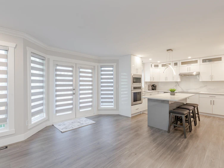11060 158b Street, Surrey, BC, V4N 5E9 - 8