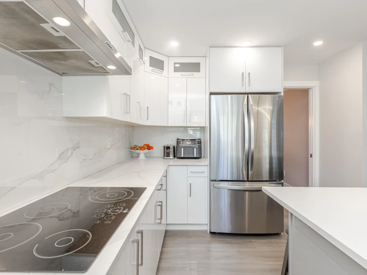 11060 158b Street, Surrey, BC, V4N 5E9 - 12