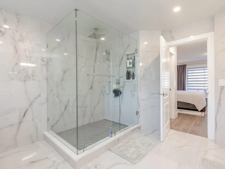 11060 158b Street, Surrey, BC, V4N 5E9 - 22