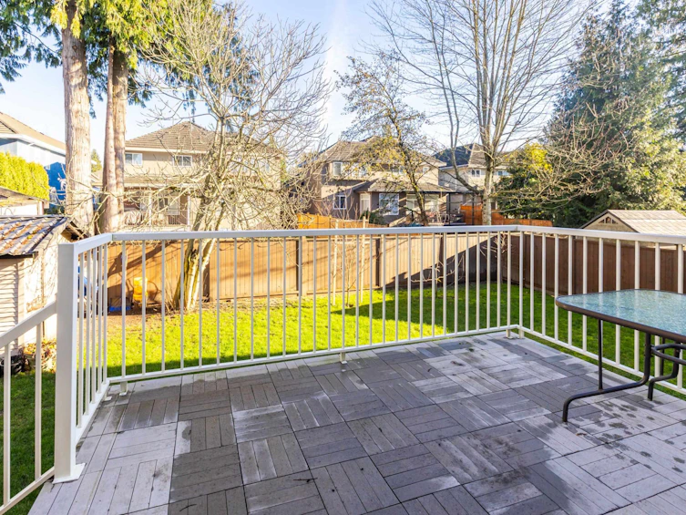 11060 158b Street, Surrey, BC, V4N 5E9 - 37