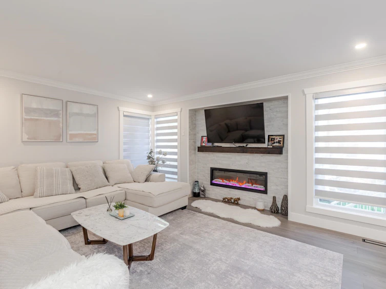 11060 158b Street, Surrey, BC, V4N 5E9 - 15
