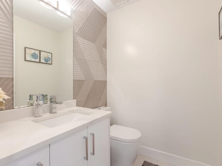 11060 158b Street, Surrey, BC, V4N 5E9 - 17