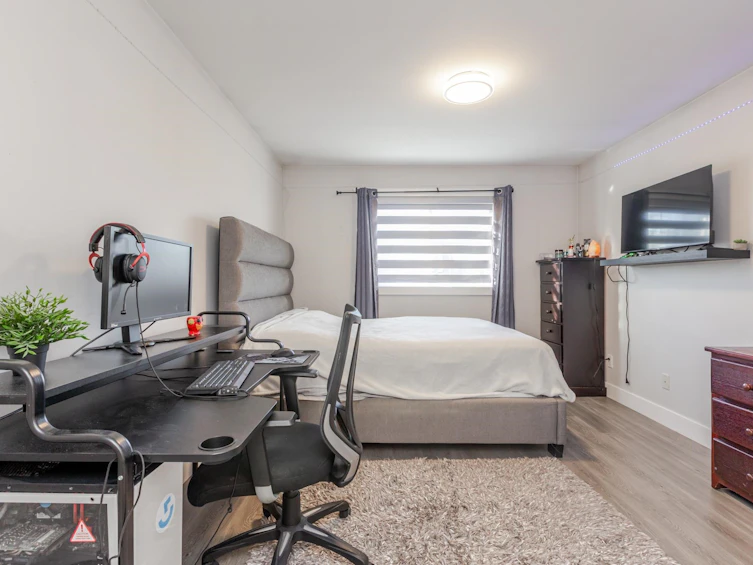 11060 158b Street, Surrey, BC, V4N 5E9 - 24