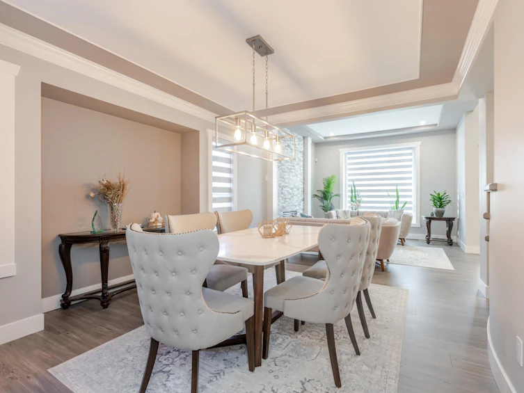 11060 158b Street, Surrey, BC, V4N 5E9 - 7
