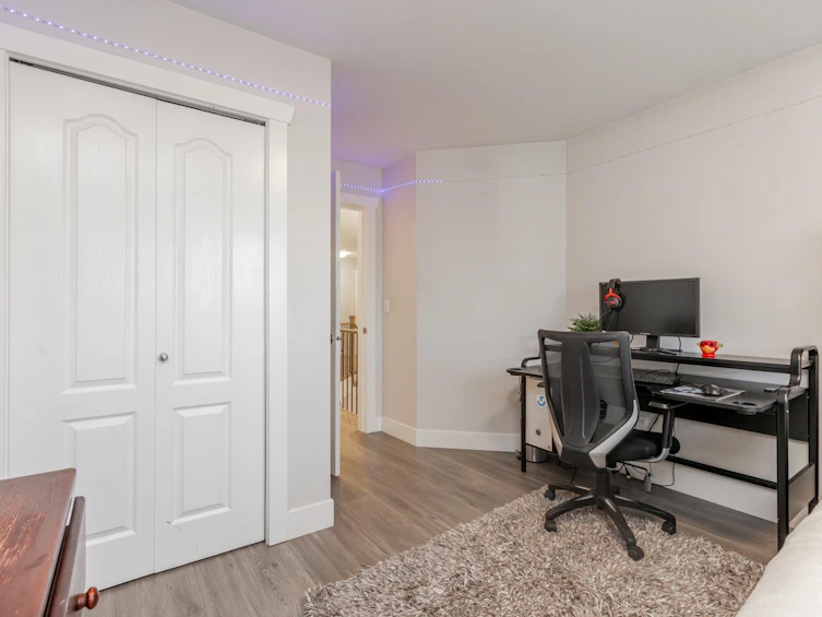 11060 158b Street, Surrey, BC, V4N 5E9 - 25