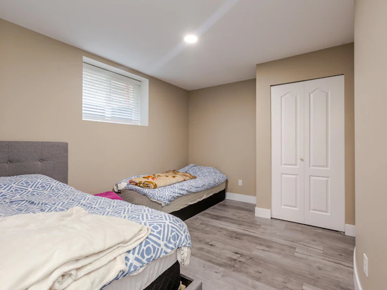 11060 158b Street, Surrey, BC, V4N 5E9 - 35