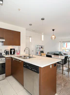 335 12339 Steveston Highway