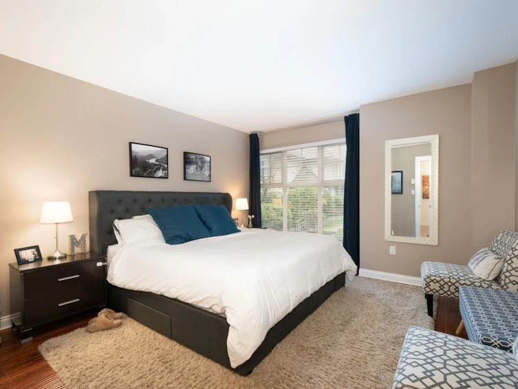 78-65 Foxwood Drive, Port Moody, BC, V3H 4Z5 - 23