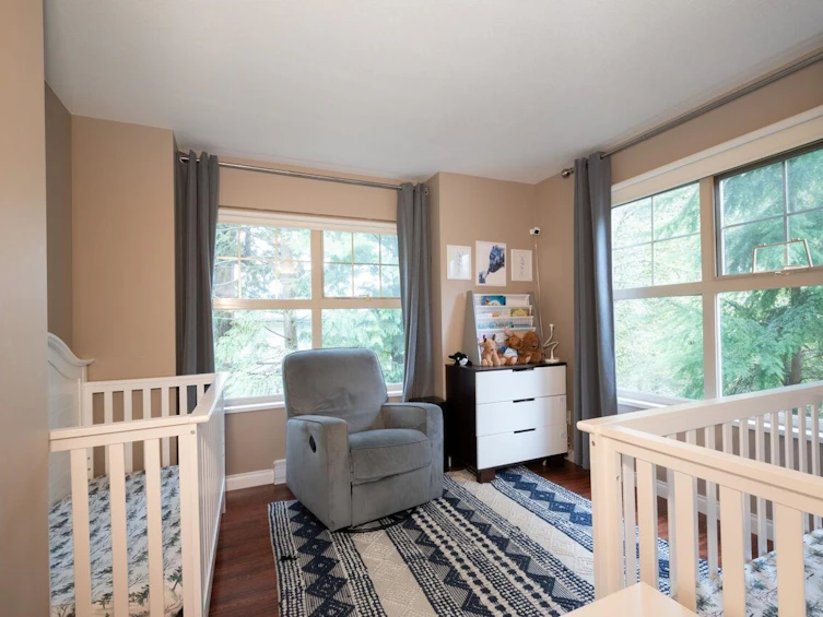 78-65 Foxwood Drive, Port Moody, BC, V3H 4Z5 - 27