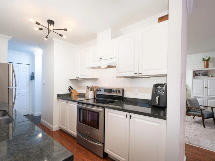 78-65 Foxwood Drive, Port Moody, BC, V3H 4Z5 - 12