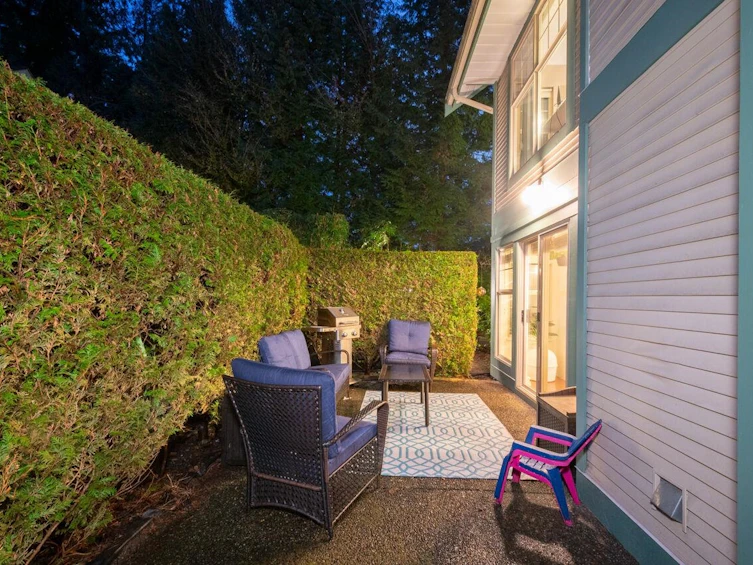 78-65 Foxwood Drive, Port Moody, BC, V3H 4Z5 - 20