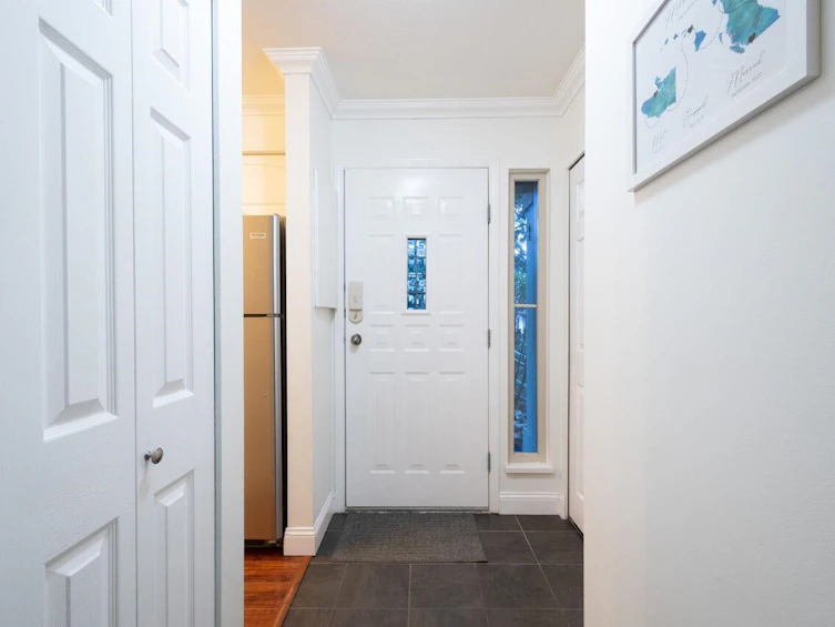 78-65 Foxwood Drive, Port Moody, BC, V3H 4Z5 - 3