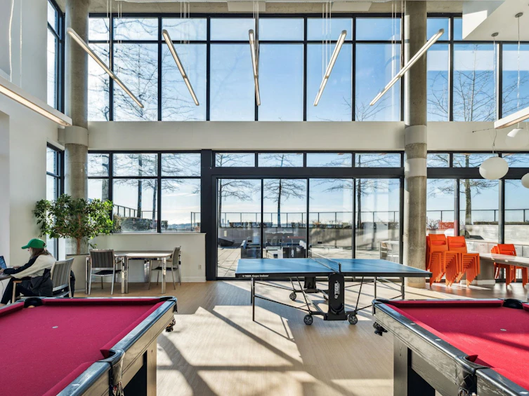 3909-128 W Cordova Street, Vancouver, BC, V6B 0E6 - 31