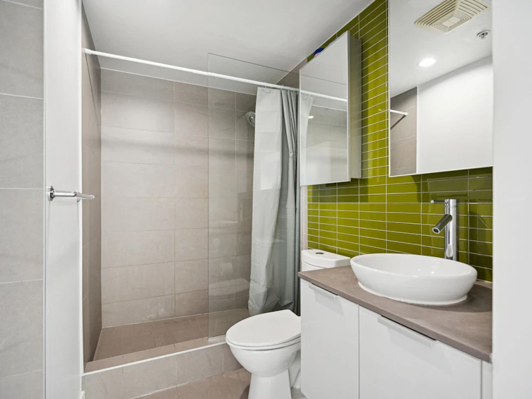 3909-128 W Cordova Street, Vancouver, BC, V6B 0E6 - 15