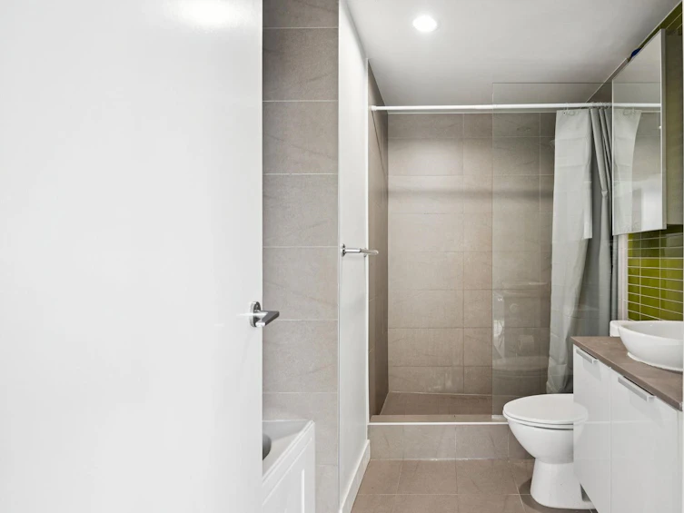 3909-128 W Cordova Street, Vancouver, BC, V6B 0E6 - 14