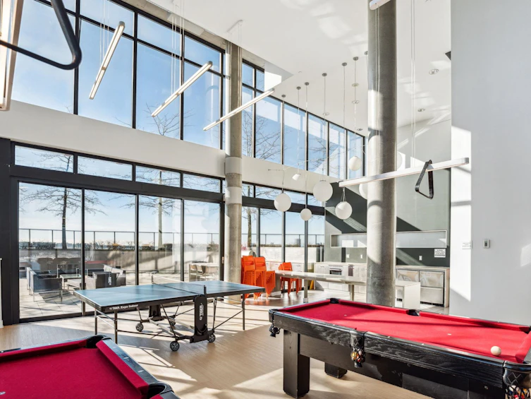 3909-128 W Cordova Street, Vancouver, BC, V6B 0E6 - 29