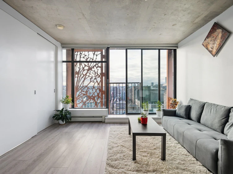 3909-128 W Cordova Street, Vancouver, BC, V6B 0E6 - 22