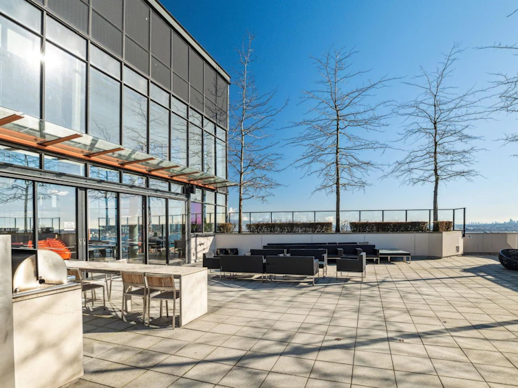 3909-128 W Cordova Street, Vancouver, BC, V6B 0E6 - 36