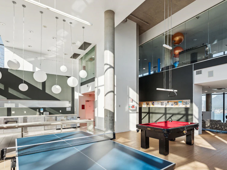 3909-128 W Cordova Street, Vancouver, BC, V6B 0E6 - 27