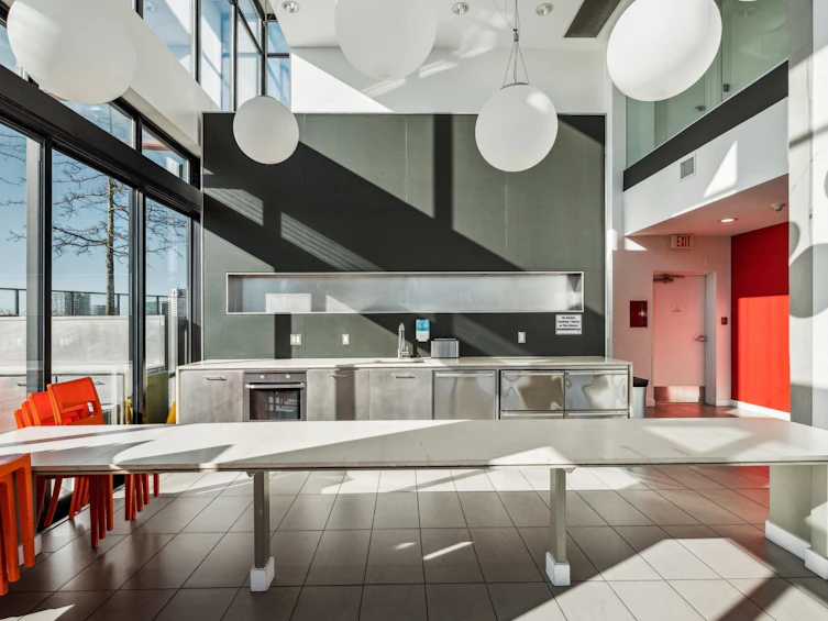 3909-128 W Cordova Street, Vancouver, BC, V6B 0E6 - 34