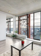 3909 128 W Cordova Street