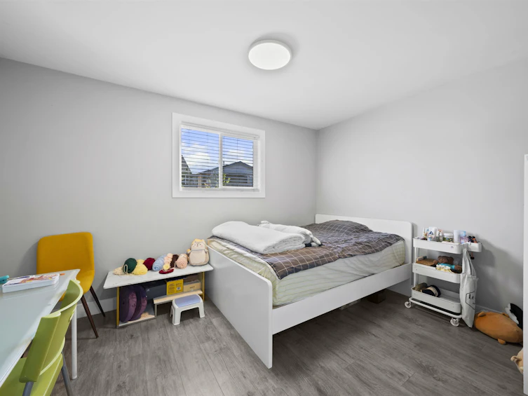 12768 114a Avenue, Surrey, BC, V3V 3P4 - 24