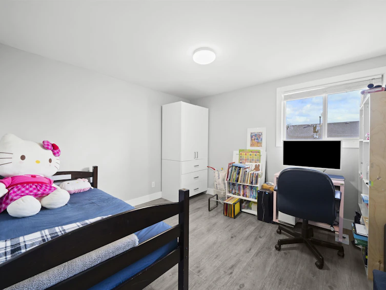 12768 114a Avenue, Surrey, BC, V3V 3P4 - 20