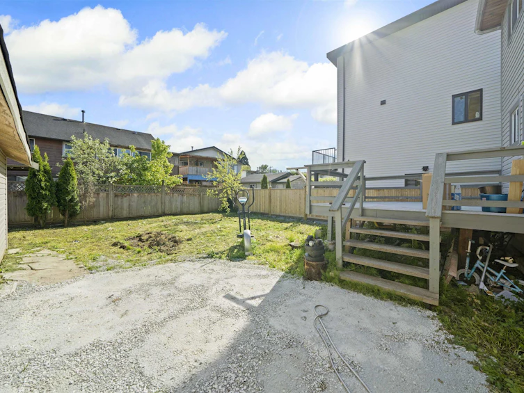 12768 114a Avenue, Surrey, BC, V3V 3P4 - 5