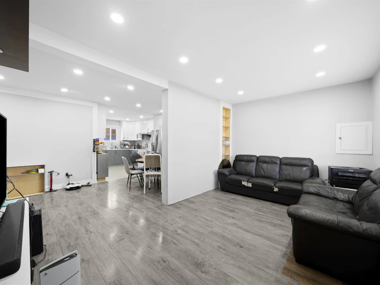 12768 114a Avenue, Surrey, BC, V3V 3P4 - 14