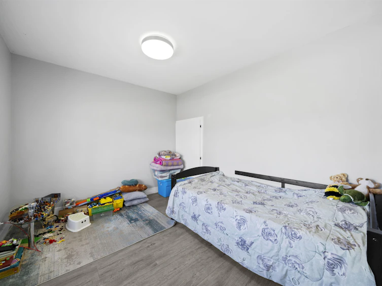 12768 114a Avenue, Surrey, BC, V3V 3P4 - 15