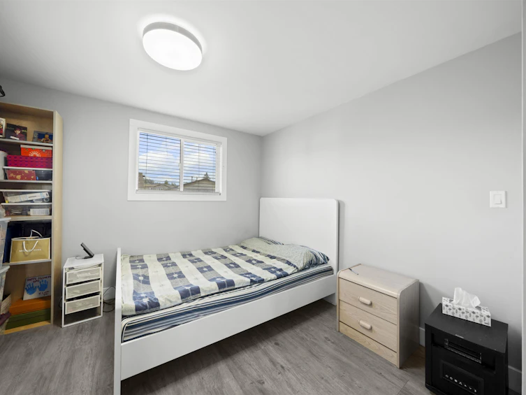 12768 114a Avenue, Surrey, BC, V3V 3P4 - 16